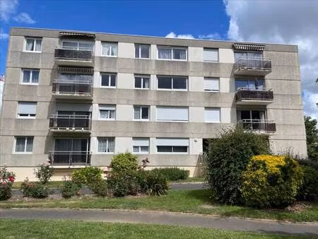 d & a notaires caen guillaume