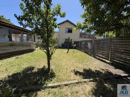 immeuble à vendre