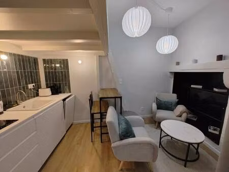 newmade immobilier