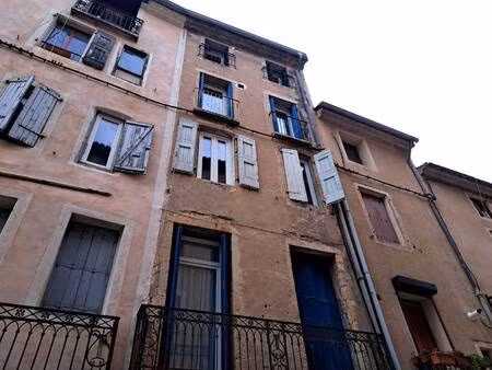 studio à louer