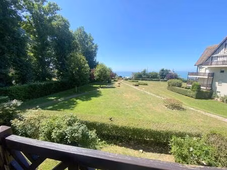 studio à vendre