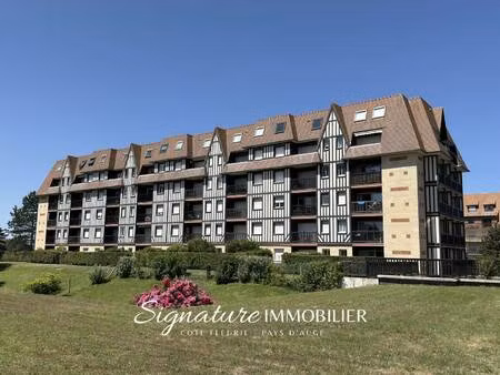 signature immobilier - côte fleurie pays d'auge