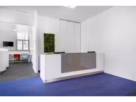 iwg