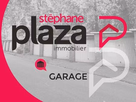 parking à vendre