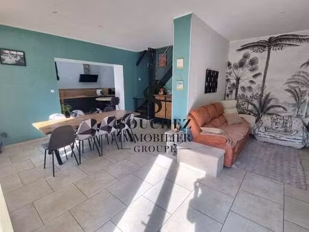 souchez immobilier - souchez