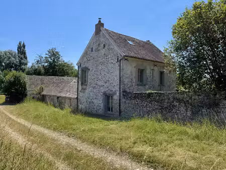 maison à louer