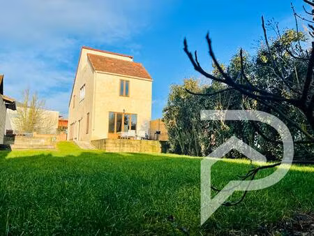 orpi expert immobilier sa