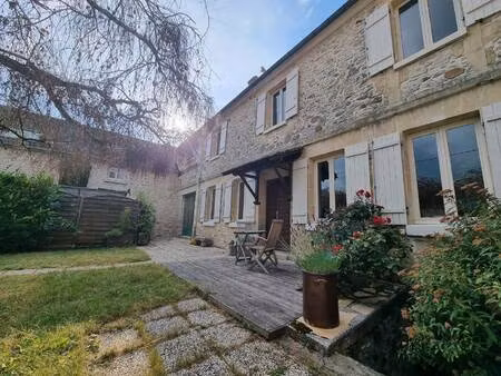 maison à louer