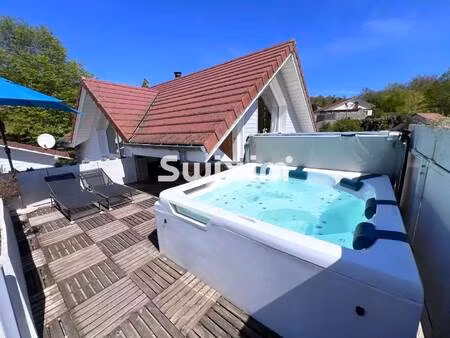 swixim lons le saunier