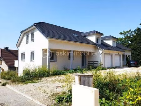valerie dole bsk immobilier