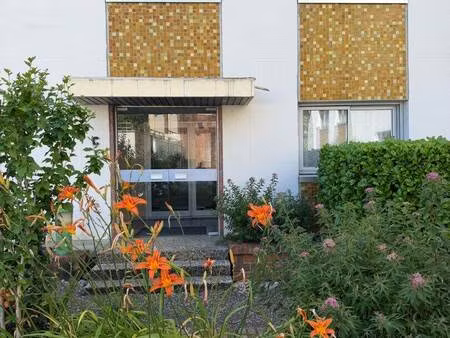 innov immobilier saint vit