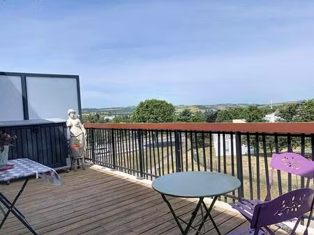 spj immobilier