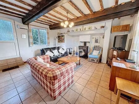 pulp immobilier sas