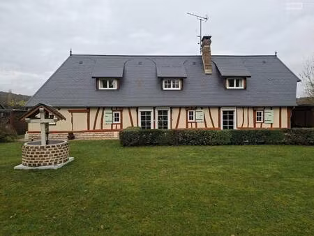 selarl jérôme homo
