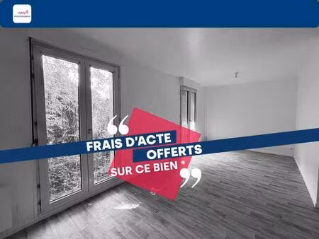 quadral transactions metz