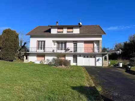 propriétaire particulier