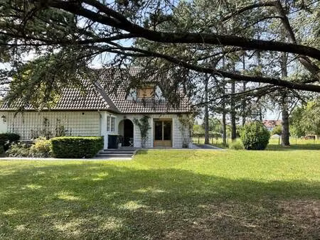 manuela marques immobilier