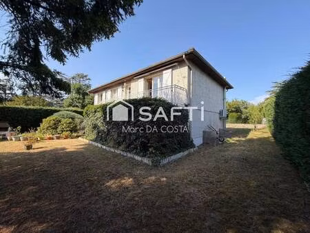 safti da costa marc conseiller indépendant
