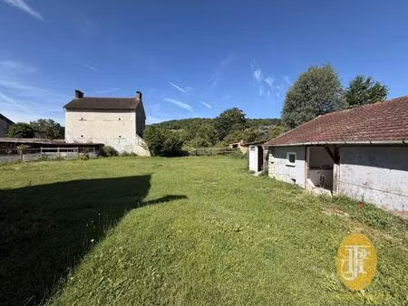 terrain à vendre