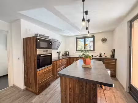 vivet immobilier