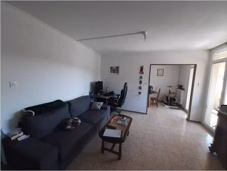 cabinet dousson immobilier