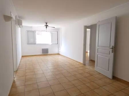 comptoir immobilier