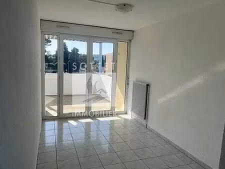sottet immobilier