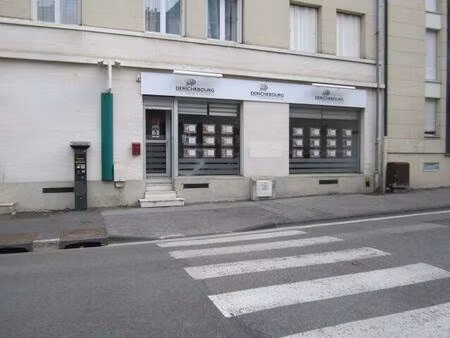 sergic compiègne