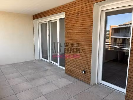 maurice garcin immobilier