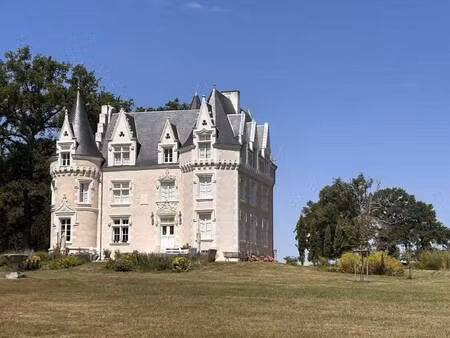 cote loire immo