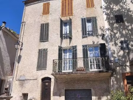 appartement 3 pièces 88 m²