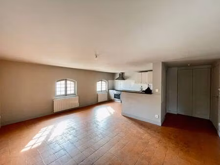 nimes immobilier