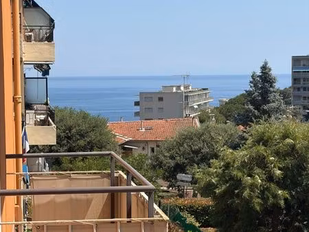 3 pièces rcm