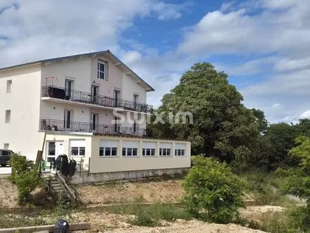 local commercial à vendre