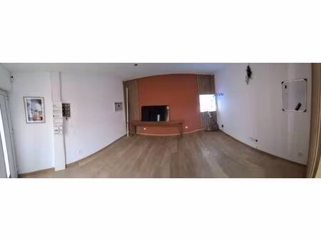 immeuble à vendre