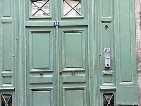 bureaux plug and play paris centre