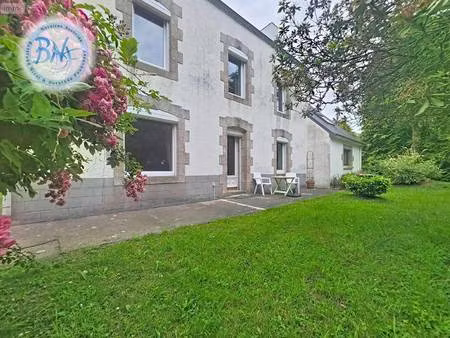selarl bertrand nicol et dorothee fouqueray notaires associes