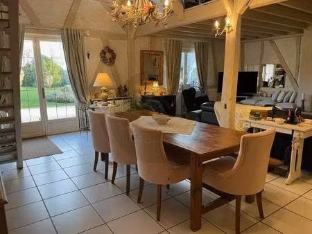 manuela marques immobilier