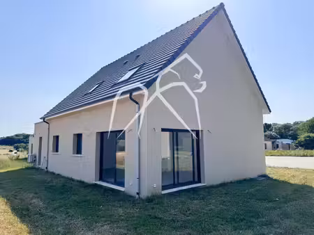 trybe immobilier