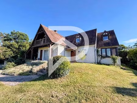 stéphane plaza immobilier méru
