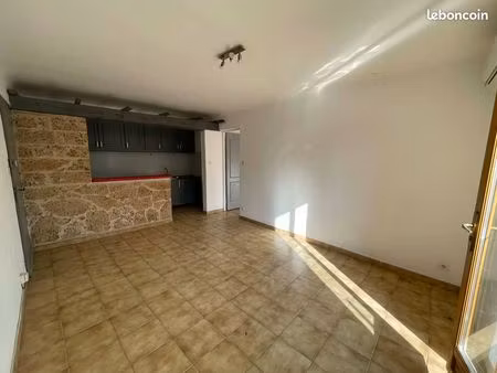 loue appartement