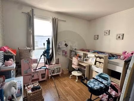 manuela marques immobilier