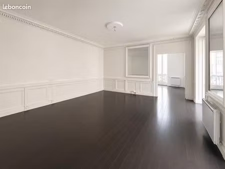 bureaux 167 m²