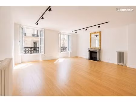 bureaux 170 m²