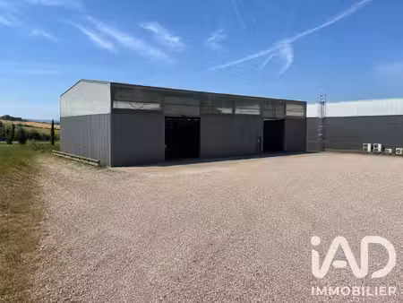 local commercial à vendre