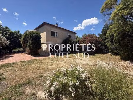 sarl proprietes cote sud