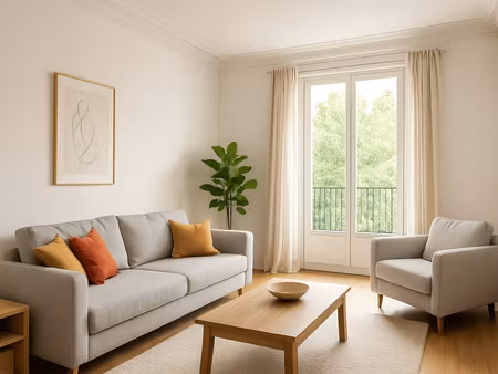 l'immobilier neuf et ancien