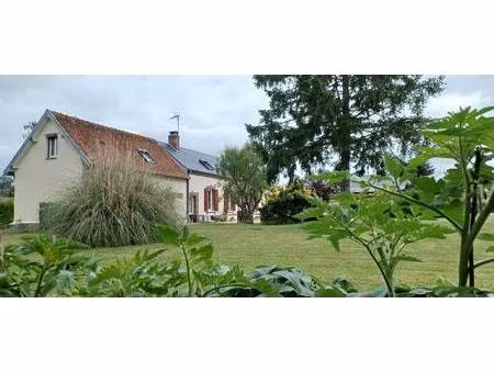 propriétaire particulier