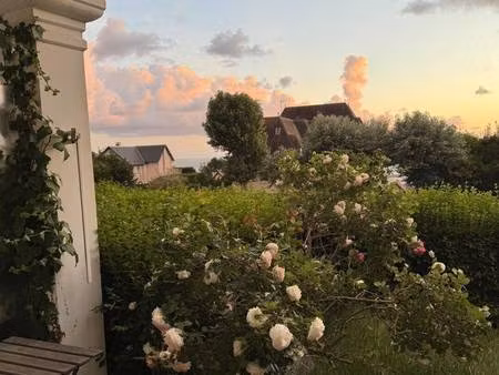 studio à vendre
