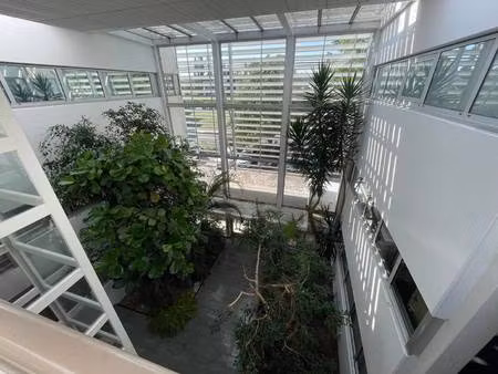 espace bureau à vendre